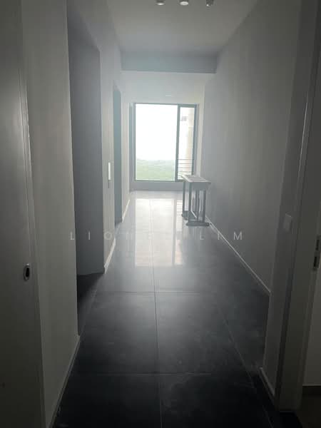 Condominium for Sale at Aetas Damansara - Lionel Lim - Corridor - PropertyGuru.com.my