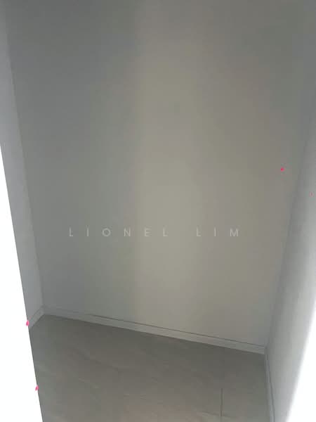 Condominium for Sale at Aetas Damansara - Lionel Lim - Interior - PropertyGuru.com.my