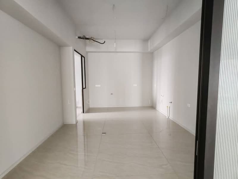 Condominium for Sale at Aetas Damansara - Lionel Lim - Interior - PropertyGuru.com.my