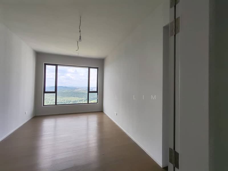 Condominium for Sale at Aetas Damansara - Lionel Lim - View - PropertyGuru.com.my