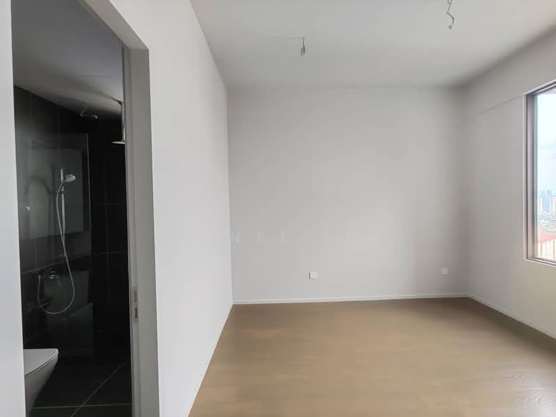 Condominium for Sale at Aetas Damansara - Lionel Lim - Bedroom - PropertyGuru.com.my
