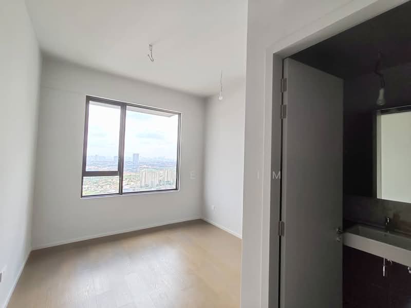Condominium for Sale at Aetas Damansara - Lionel Lim - Bedroom  - PropertyGuru.com.my
