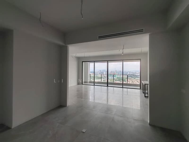 Condominium for Sale at Aetas Damansara - Lionel Lim - PropertyGuru.com.my