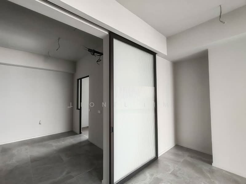Condominium for Sale at Aetas Damansara - Lionel Lim - PropertyGuru.com.my