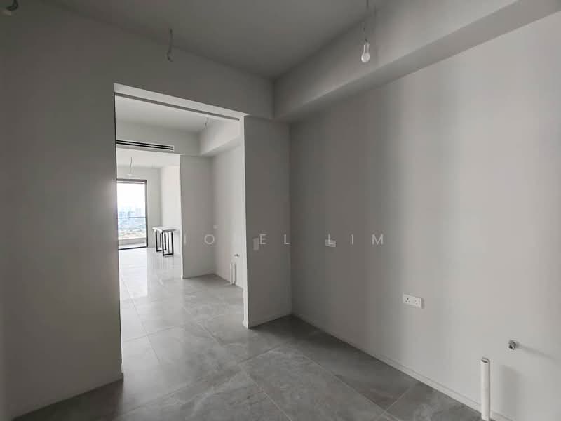 Condominium for Sale at Aetas Damansara - Lionel Lim - PropertyGuru.com.my