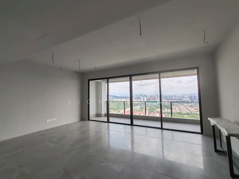 Condominium for Sale at Aetas Damansara - Lionel Lim - PropertyGuru.com.my