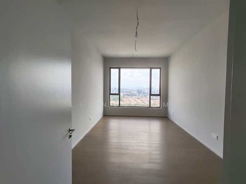 Condominium for Sale at Aetas Damansara - Lionel Lim - PropertyGuru.com.my