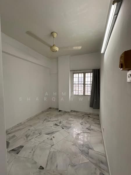 Condominium for Rent at Meadow Park 3 - Ahmad Sharqawwi Abdul Kapor - Interior - PropertyGuru.com.my