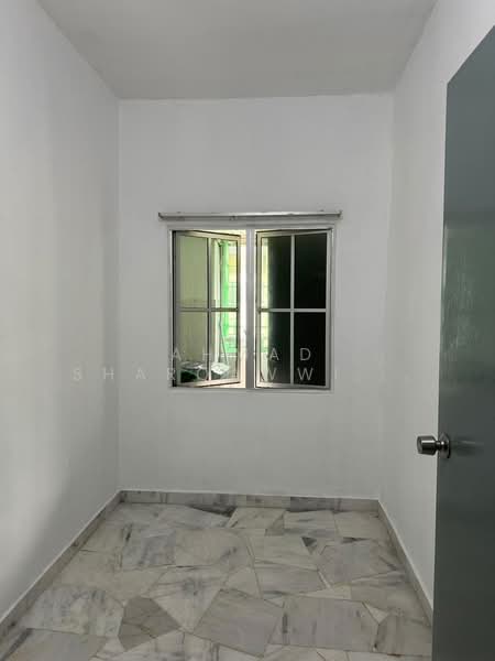 Condominium for Rent at Meadow Park 3 - Ahmad Sharqawwi Abdul Kapor - Interior - PropertyGuru.com.my