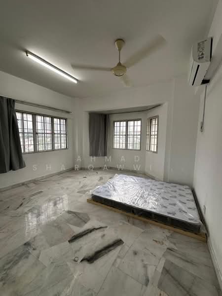 Condominium for Rent at Meadow Park 3 - Ahmad Sharqawwi Abdul Kapor - PropertyGuru.com.my