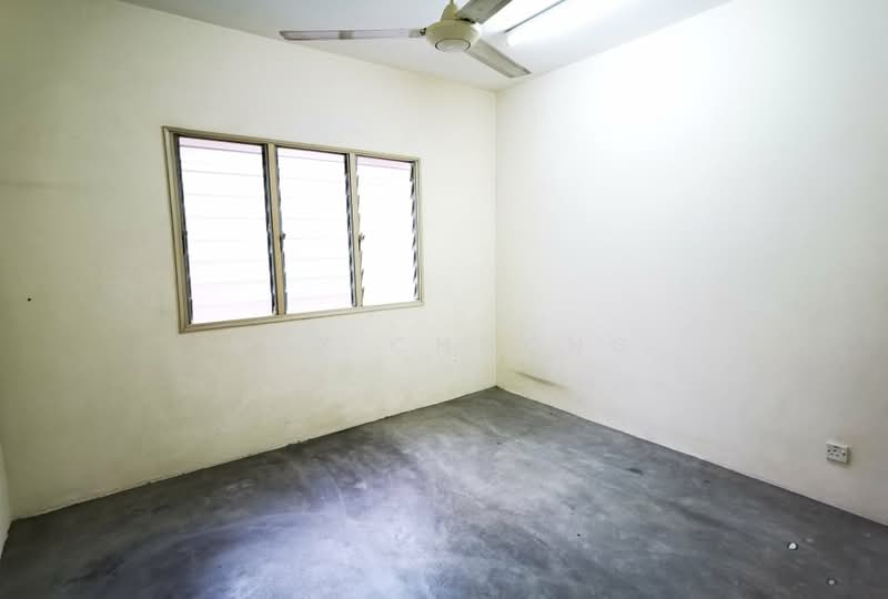 Apartment for Sale at Pangsapuri Seri Jati - Roy Choong - Interior - PropertyGuru.com.my