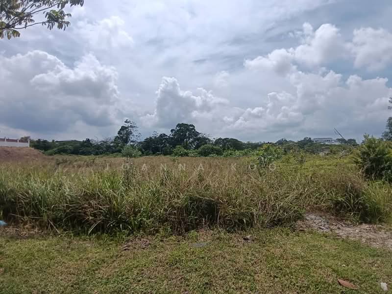 Tanah Kediaman untuk Dijual di Leisure Farm (Gelang Patah) - Joanna Koo - Exterior - PropertyGuru.com.my