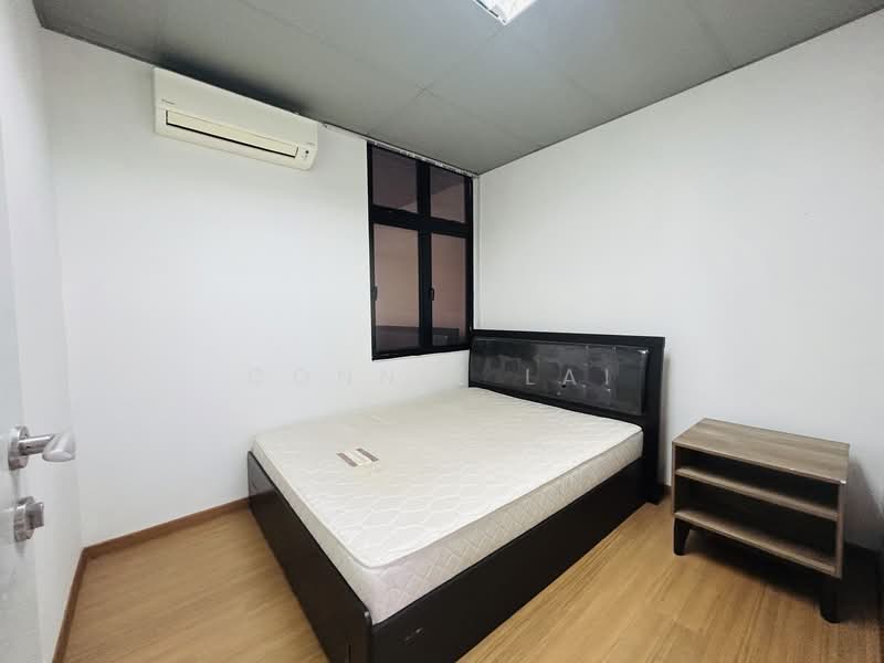 Kondominium untuk Dijual di Oasis - Connie Lai - PropertyGuru.com.my