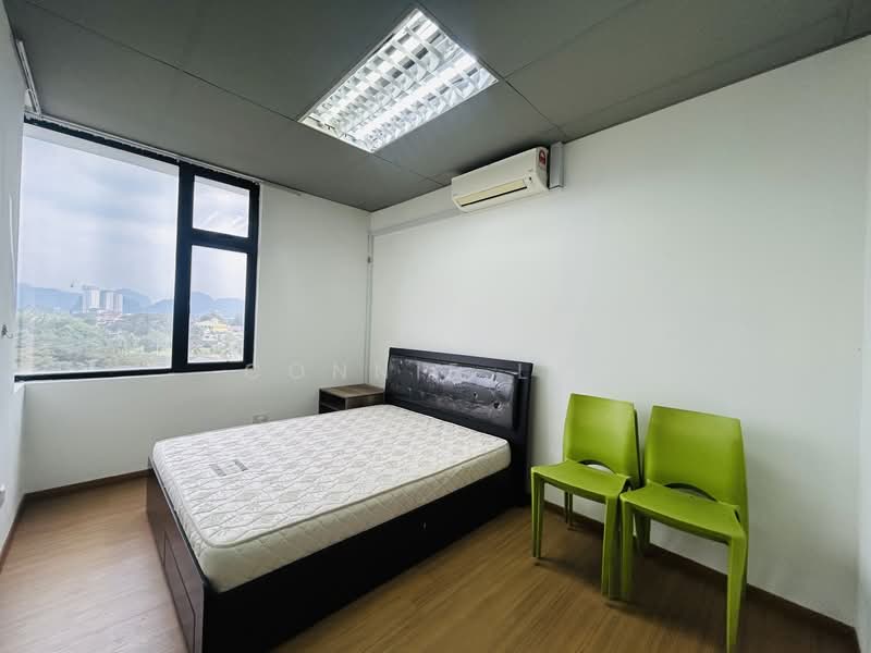 Kondominium untuk Dijual di Oasis - Connie Lai - PropertyGuru.com.my
