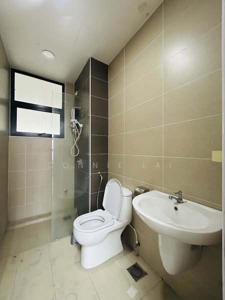 Kondominium untuk Dijual di Oasis - Connie Lai - PropertyGuru.com.my