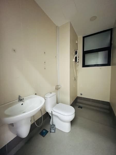 Kondominium untuk Dijual di Oasis - Connie Lai - PropertyGuru.com.my