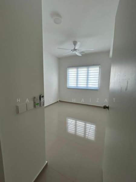 Service Residence for Rent at Hana @ Eco Ardence - Hairul Haizat - Interior - PropertyGuru.com.my