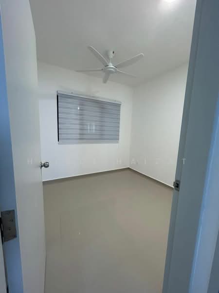Service Residence for Rent at Hana @ Eco Ardence - Hairul Haizat - Interior - PropertyGuru.com.my