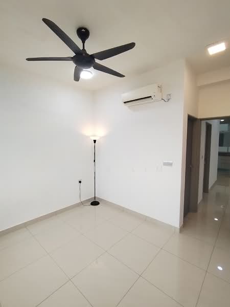 Service Residence for Rent at SKS Habitat - John Lim - PropertyGuru.com.my