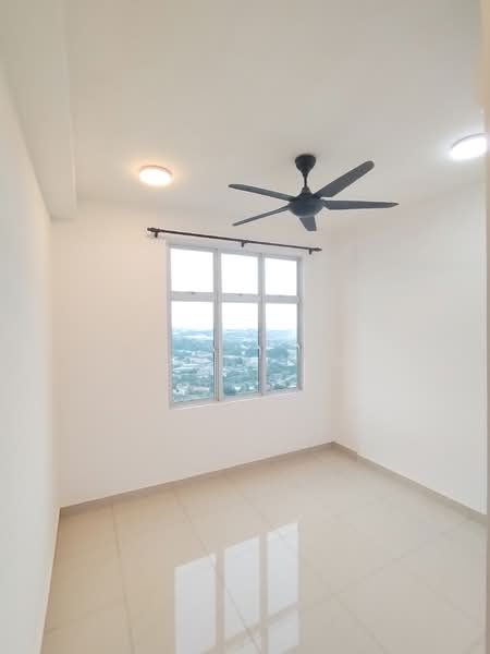 Service Residence for Rent at SKS Habitat - John Lim - PropertyGuru.com.my