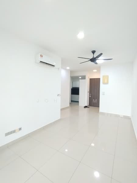 Service Residence for Rent at SKS Habitat - John Lim - PropertyGuru.com.my