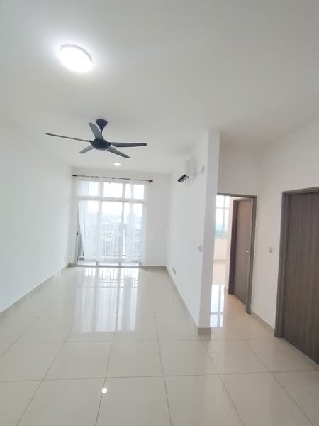 Service Residence for Rent at SKS Habitat - John Lim - PropertyGuru.com.my