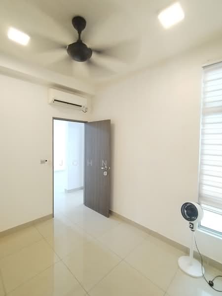 Service Residence for Rent at SKS Habitat - John Lim - PropertyGuru.com.my