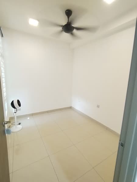 Service Residence for Rent at SKS Habitat - John Lim - PropertyGuru.com.my