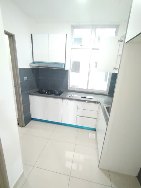 Service Residence for Rent at SKS Habitat - John Lim - PropertyGuru.com.my
