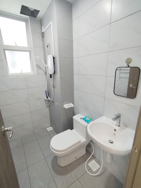 Service Residence for Rent at SKS Habitat - John Lim - PropertyGuru.com.my