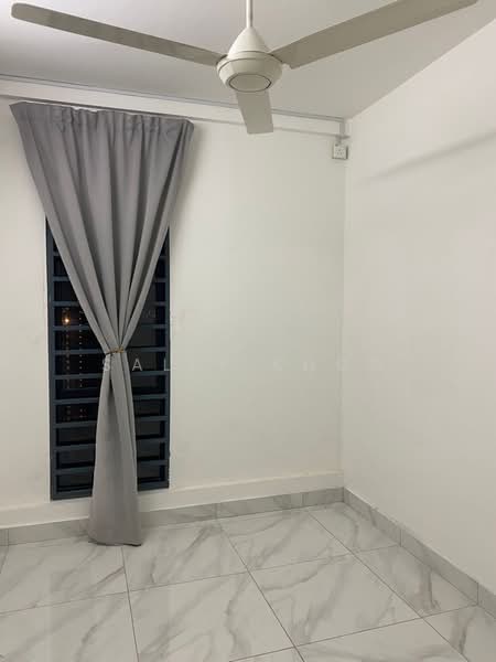 Kondominium untuk Disewa di TRI PINNACLE - Sally Khoo - Interior - PropertyGuru.com.my