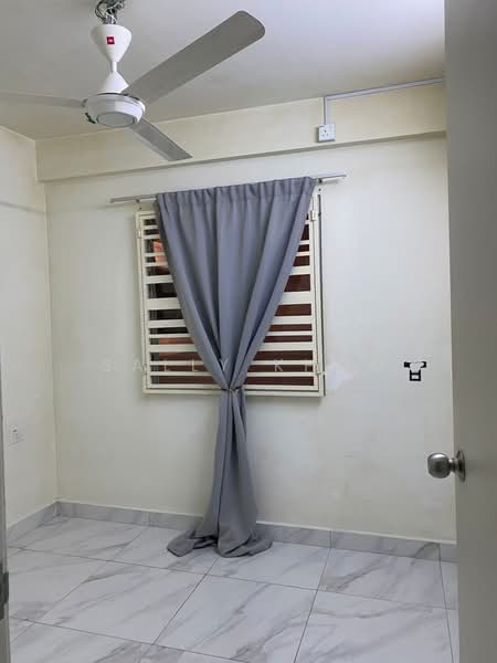Kondominium untuk Disewa di TRI PINNACLE - Sally Khoo - Interior - PropertyGuru.com.my