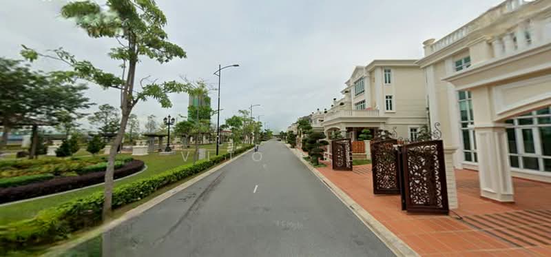 Bungalow for Sale in Taman Kota Syahbandar (Melaka City) - Vito Lee - PropertyGuru.com.my