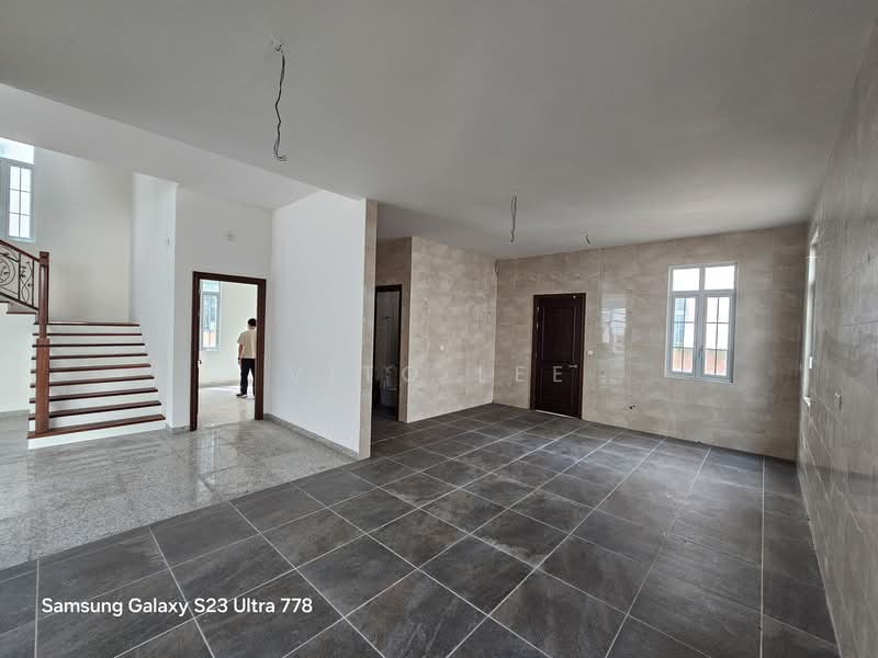 Bungalow for Sale in Taman Kota Syahbandar (Melaka City) - Vito Lee - PropertyGuru.com.my