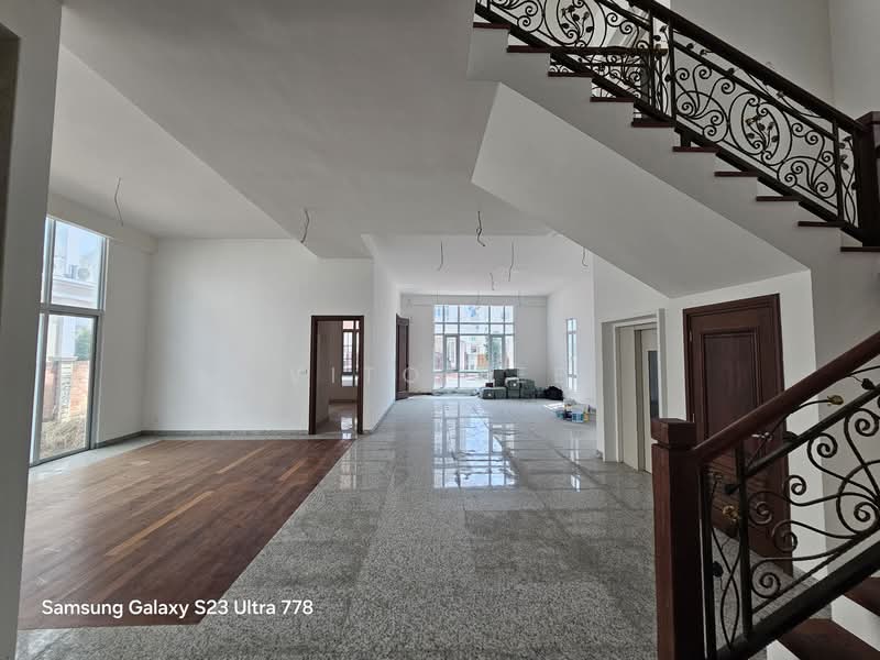 Bungalow for Sale in Taman Kota Syahbandar (Melaka City) - Vito Lee - PropertyGuru.com.my