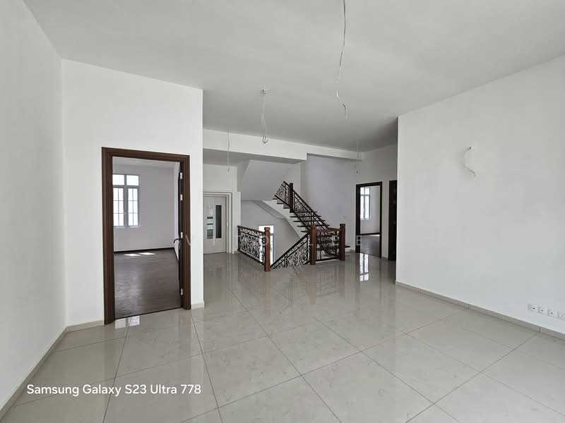 Bungalow for Sale in Taman Kota Syahbandar (Melaka City) - Vito Lee - PropertyGuru.com.my