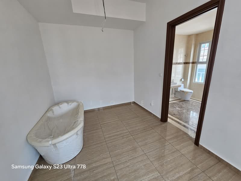 Bungalow for Sale in Taman Kota Syahbandar (Melaka City) - Vito Lee - PropertyGuru.com.my