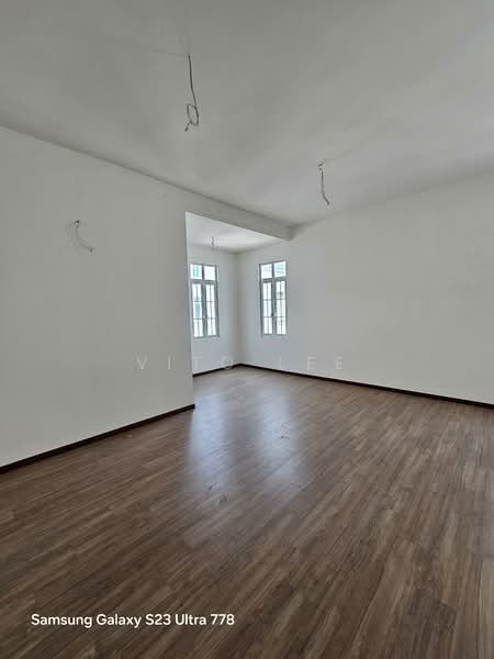 Bungalow for Sale in Taman Kota Syahbandar (Melaka City) - Vito Lee - PropertyGuru.com.my