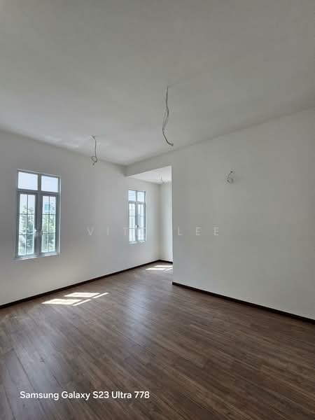 Bungalow for Sale in Taman Kota Syahbandar (Melaka City) - Vito Lee - PropertyGuru.com.my