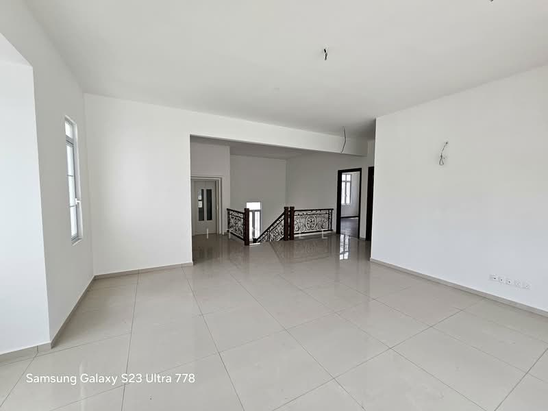 Bungalow for Sale in Taman Kota Syahbandar (Melaka City) - Vito Lee - PropertyGuru.com.my