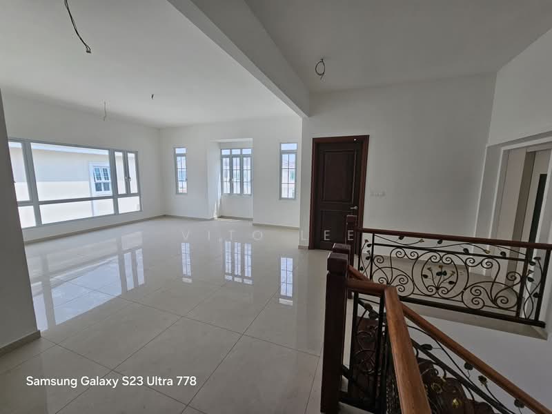 Bungalow for Sale in Taman Kota Syahbandar (Melaka City) - Vito Lee - PropertyGuru.com.my