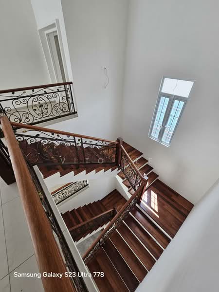 Bungalow for Sale in Taman Kota Syahbandar (Melaka City) - Vito Lee - PropertyGuru.com.my