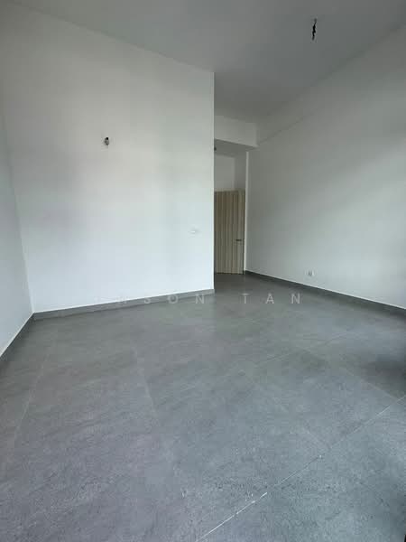 Rumah Berkembar untuk Dijual di Taman Impian Emas (Skudai) - Jason Tan - Interior - PropertyGuru.com.my
