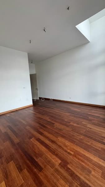 Rumah Berkembar untuk Dijual di Taman Impian Emas (Skudai) - Jason Tan - Interior - PropertyGuru.com.my