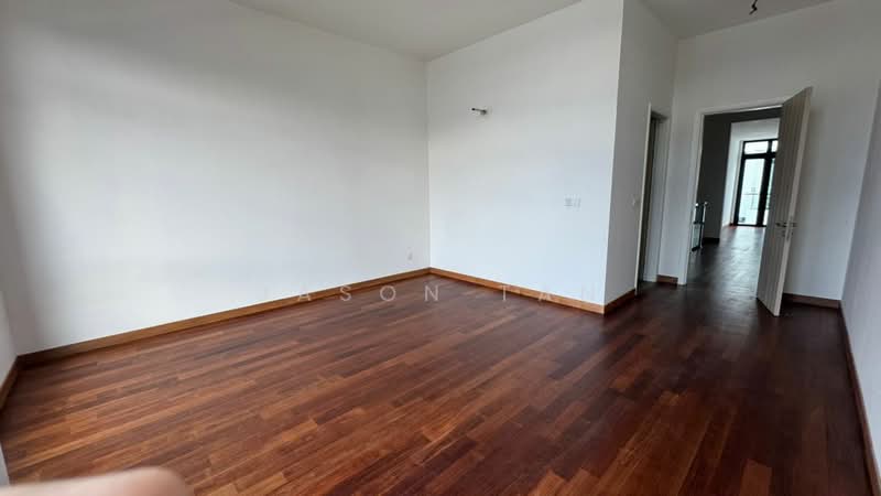 Rumah Berkembar untuk Dijual di Taman Impian Emas (Skudai) - Jason Tan - Interior - PropertyGuru.com.my