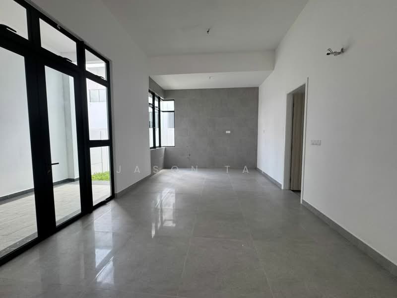 Rumah Berkembar untuk Dijual di Taman Impian Emas (Skudai) - Jason Tan - Interior - PropertyGuru.com.my