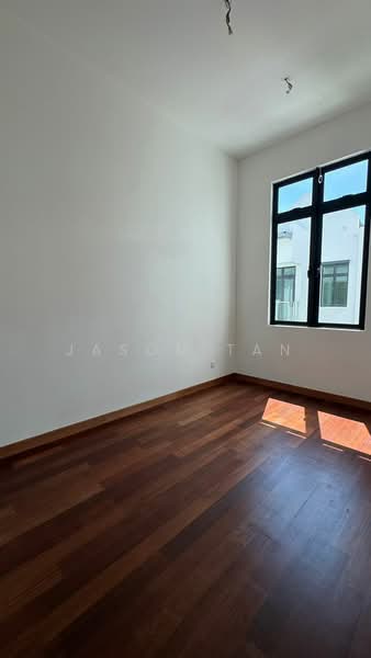 Rumah Berkembar untuk Dijual di Taman Impian Emas (Skudai) - Jason Tan - Interior - PropertyGuru.com.my