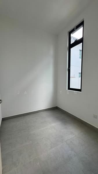 Rumah Berkembar untuk Dijual di Taman Impian Emas (Skudai) - Jason Tan - Interior - PropertyGuru.com.my