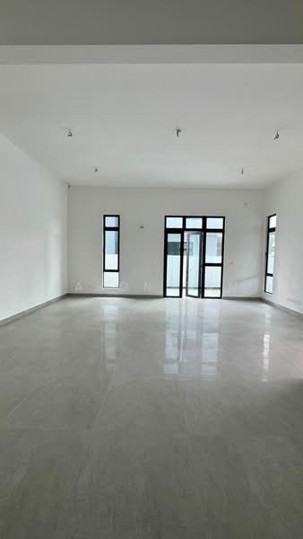 Rumah Berkembar untuk Dijual di Taman Impian Emas (Skudai) - Jason Tan - Interior - PropertyGuru.com.my