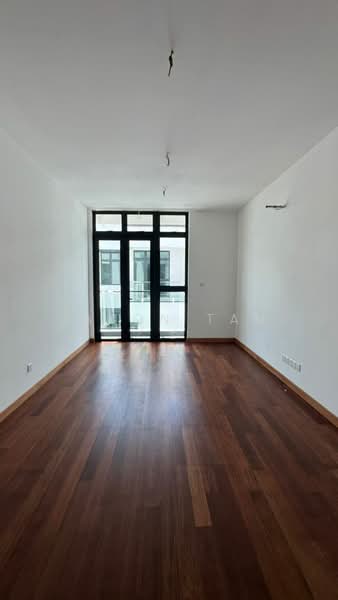 Rumah Berkembar untuk Dijual di Taman Impian Emas (Skudai) - Jason Tan - Interior - PropertyGuru.com.my